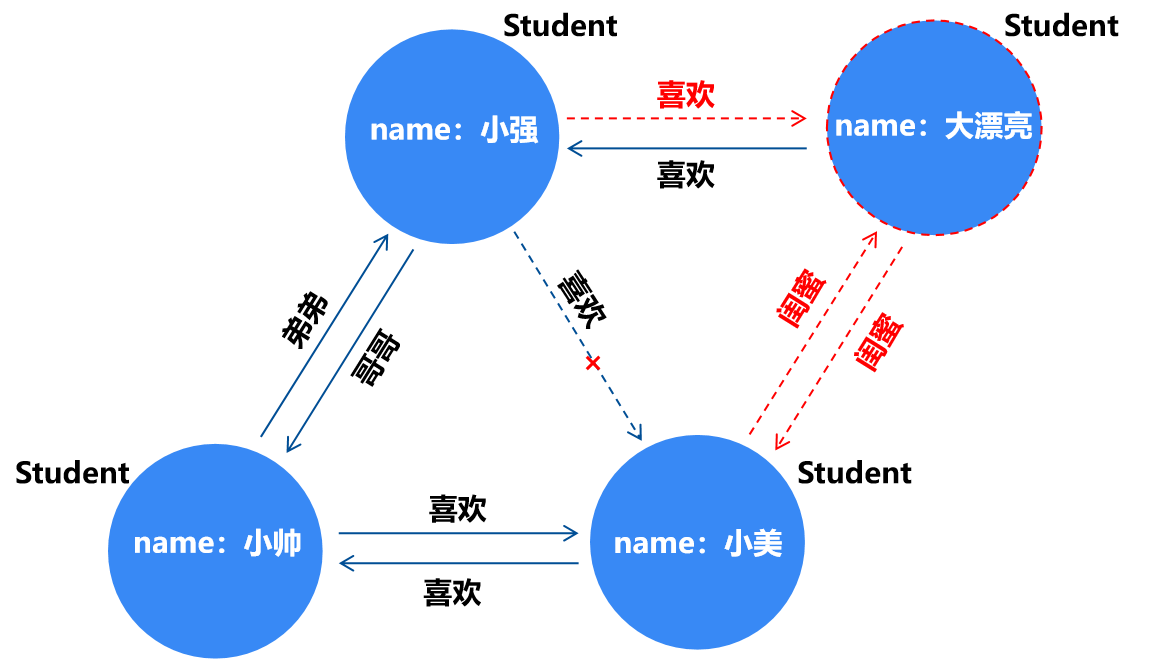0 (11).png