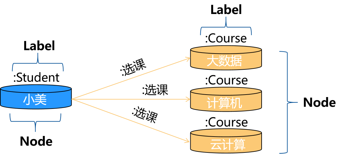 0 (8).png