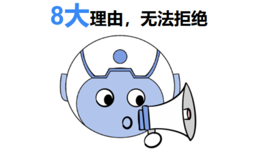 0 (14).png