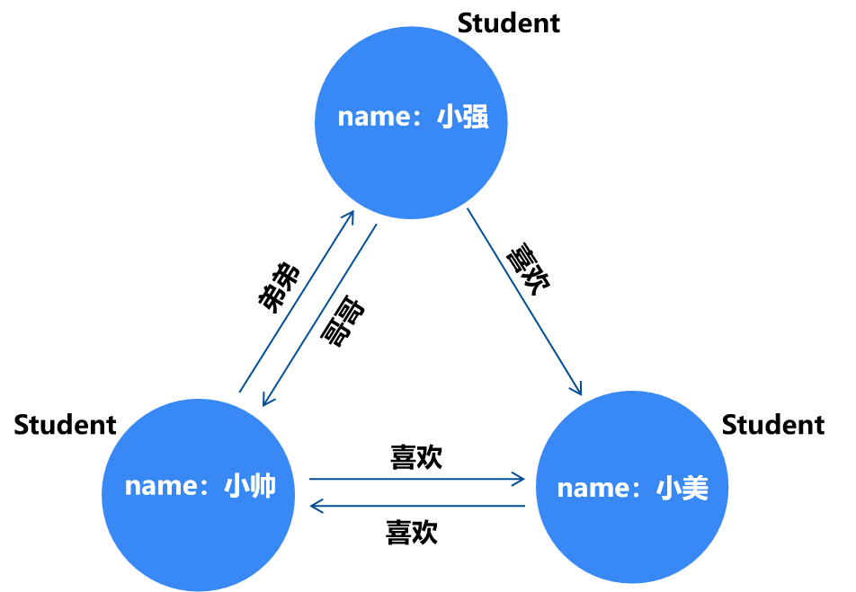0 (3).png