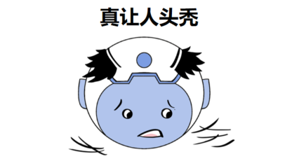0 (7).png