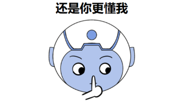 0 (9).png