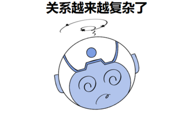 0 (10).png