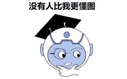 0 (4).png