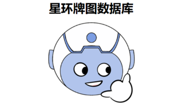 0 (13).png