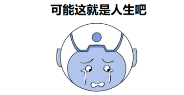 0 (12).png