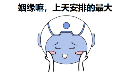 0 (5).png