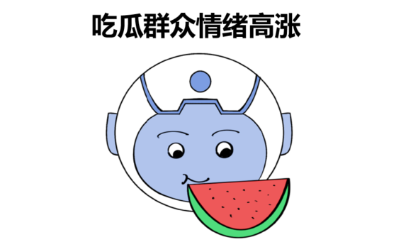 0 (1).png