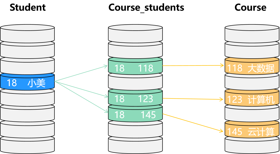 0 (6).png
