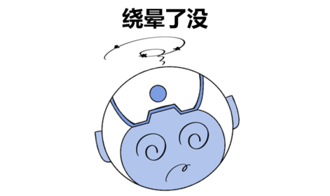 0 (2).png
