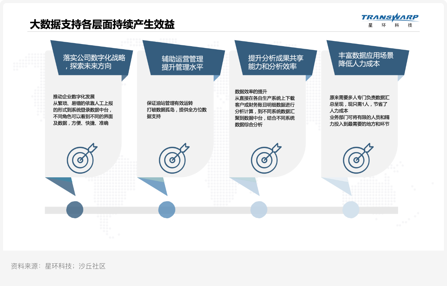 37cfca5eef868dcbd29e1a1d553e6fb8.png