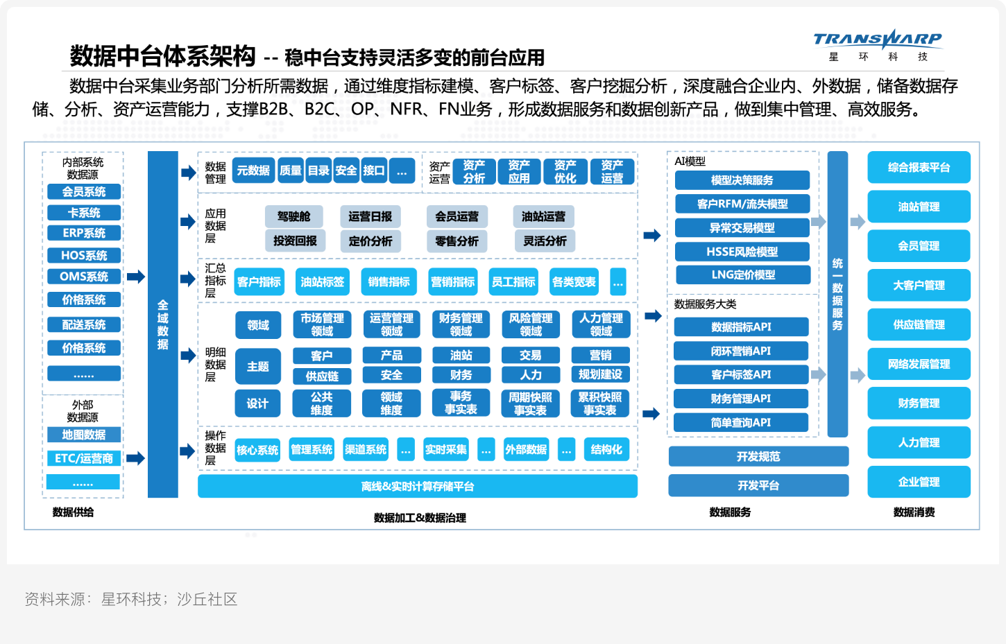 9dfbd8a91c33bf46ce2eccb15a5a9d04.png
