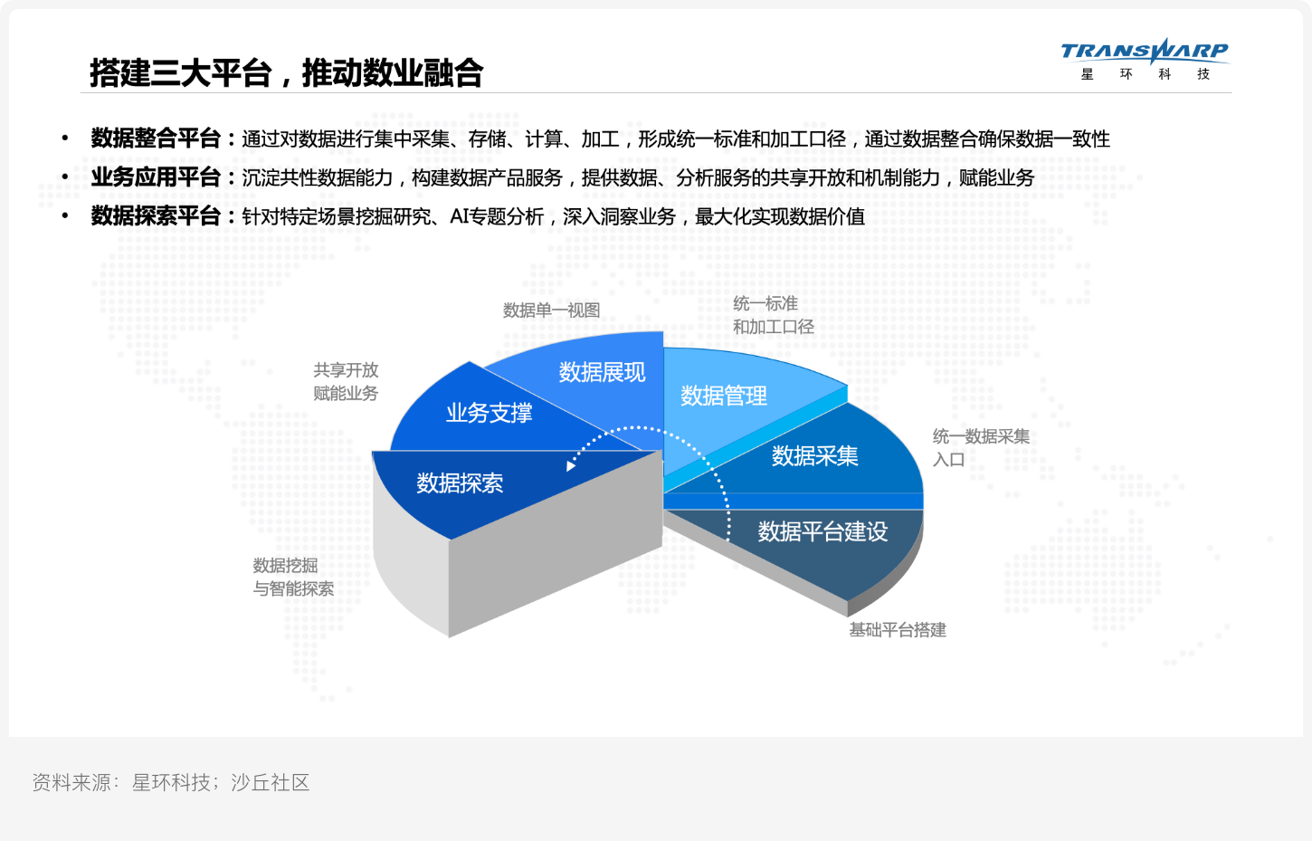 10b5c6cda3550f0b61f7db730686a575.png